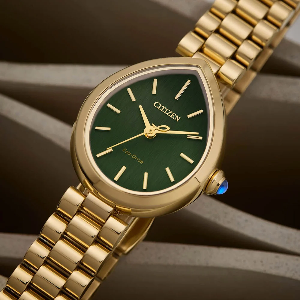 EM1203-57X