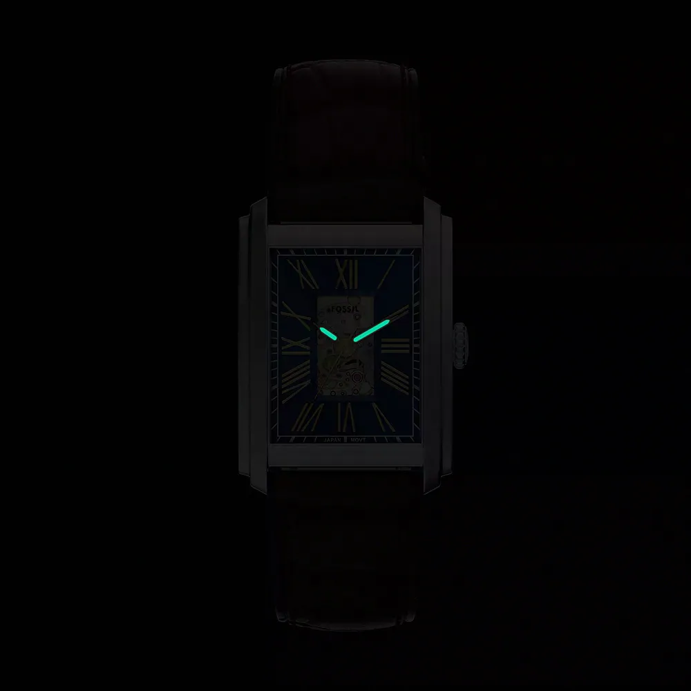 ME32733