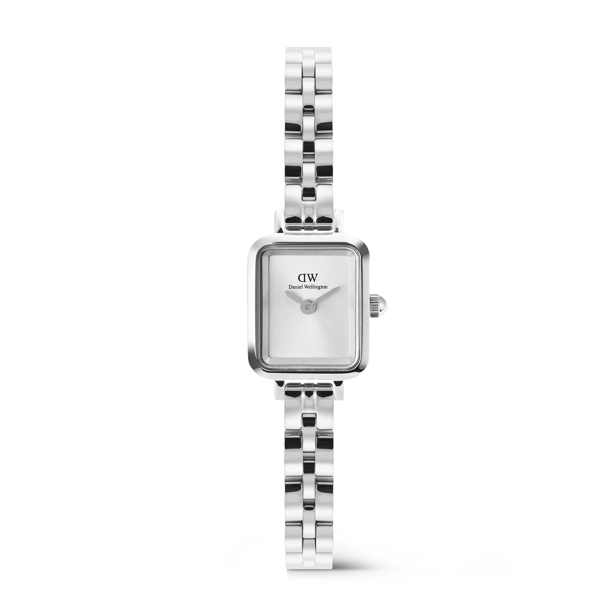 DW00100844