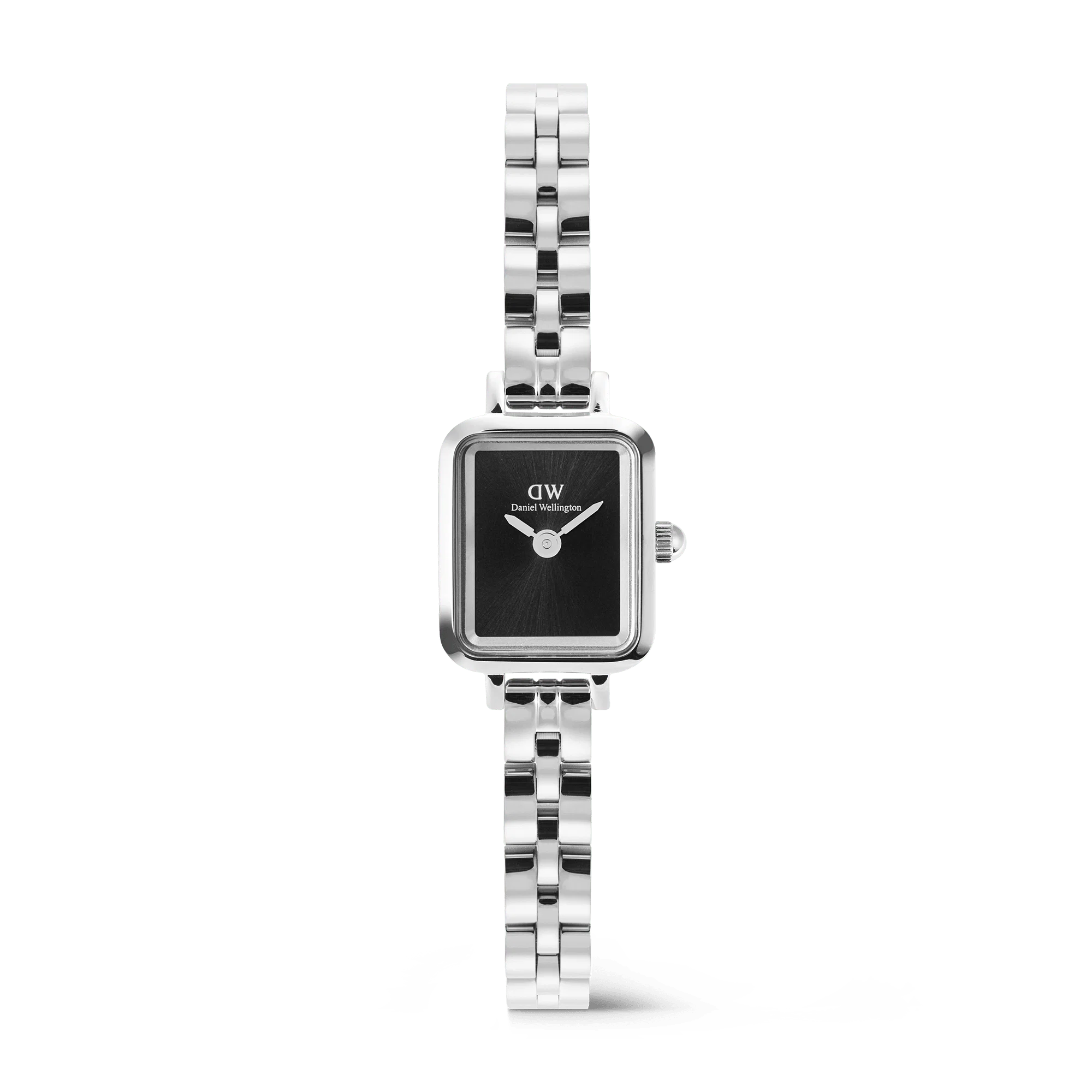 DW00100845