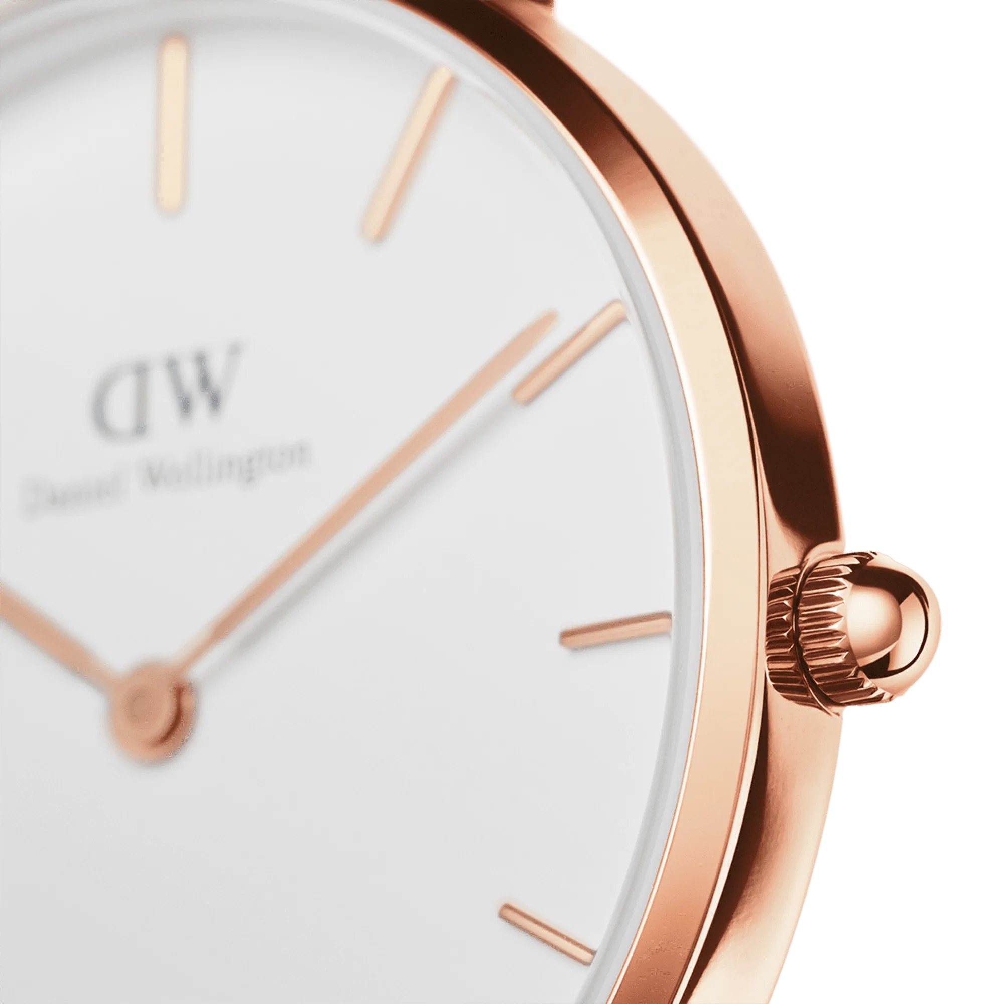 DW001001634