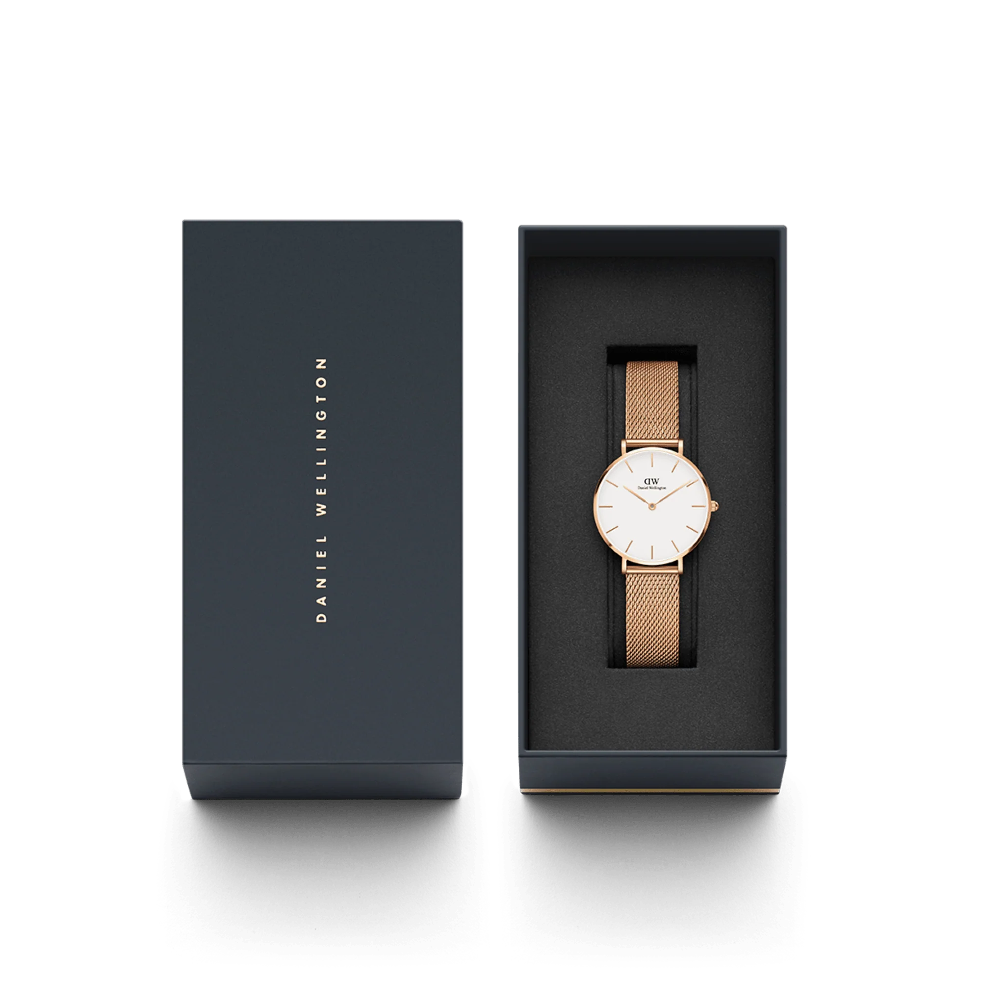 DW001001636