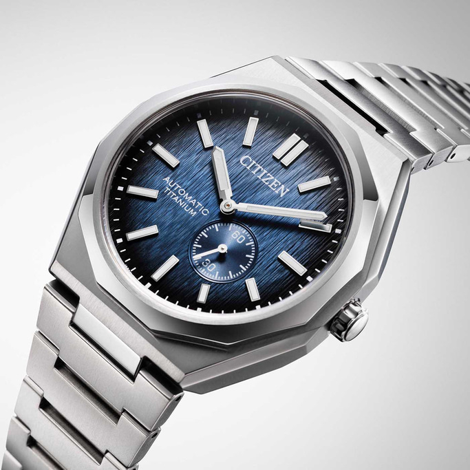 NK5020-58M5
