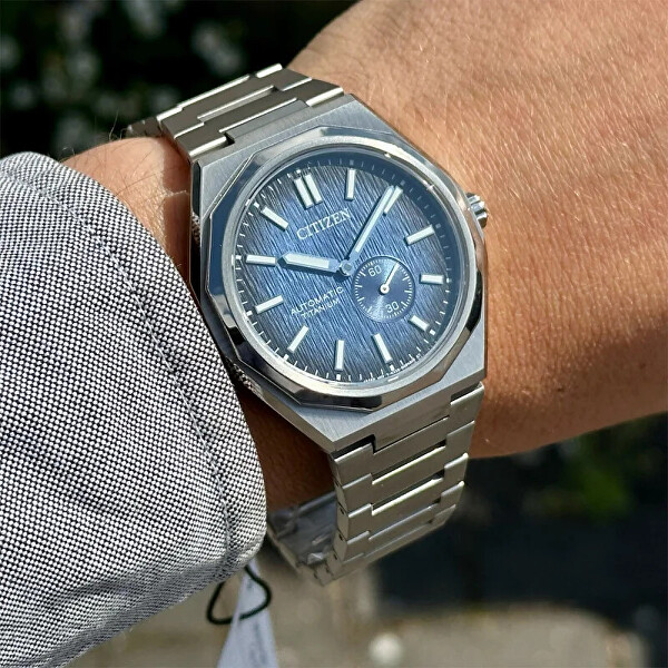 NK5020-58M4