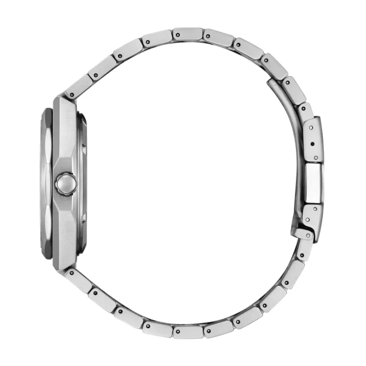 NK5020-58L4