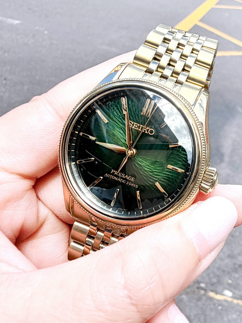 HCC009J11