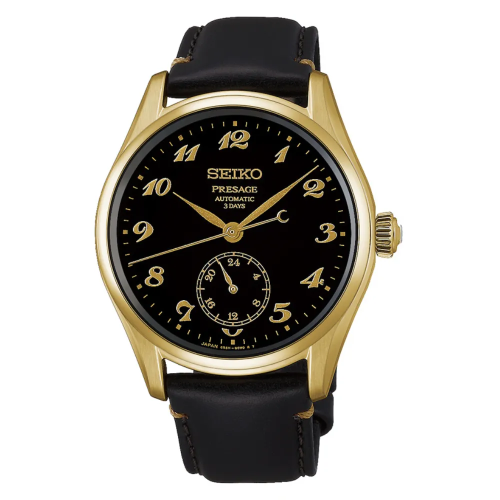HCC006J1