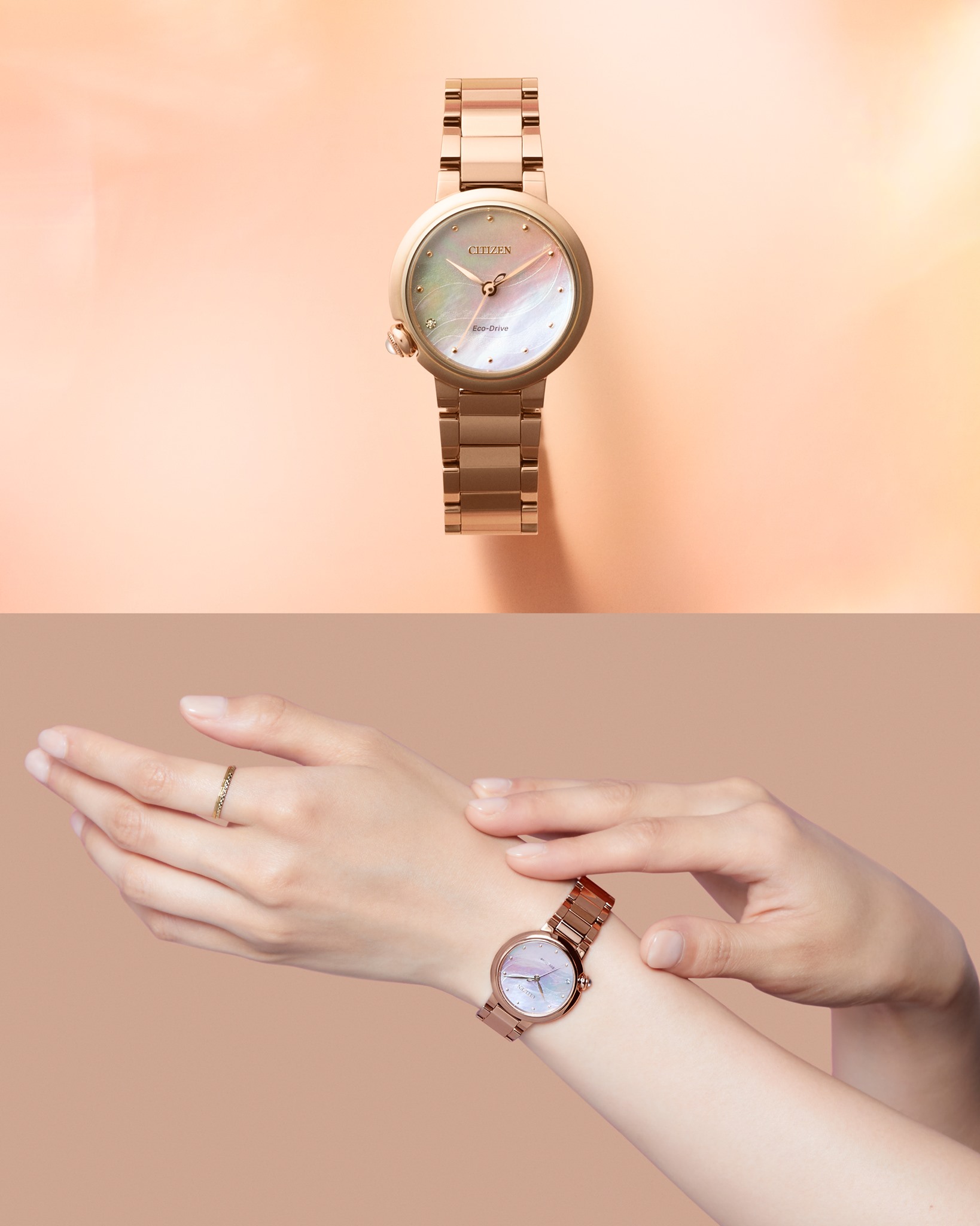 EM0912-84Y0.jpg