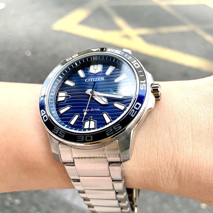 AW1525-81L3.jpg
