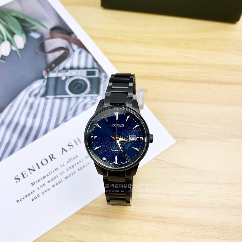 EW2598-83L3.jpg