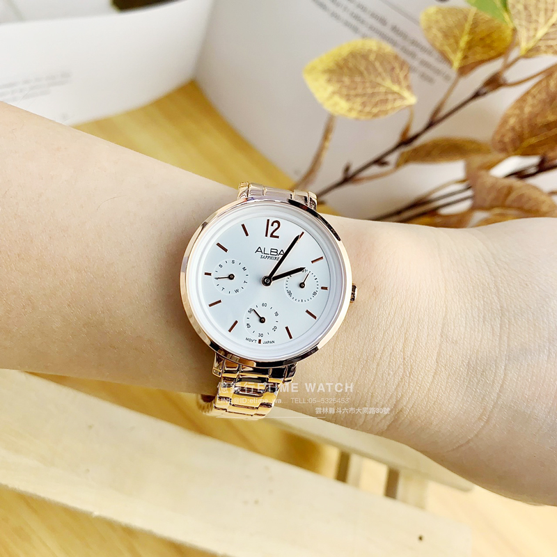 AP6658X1.jpg
