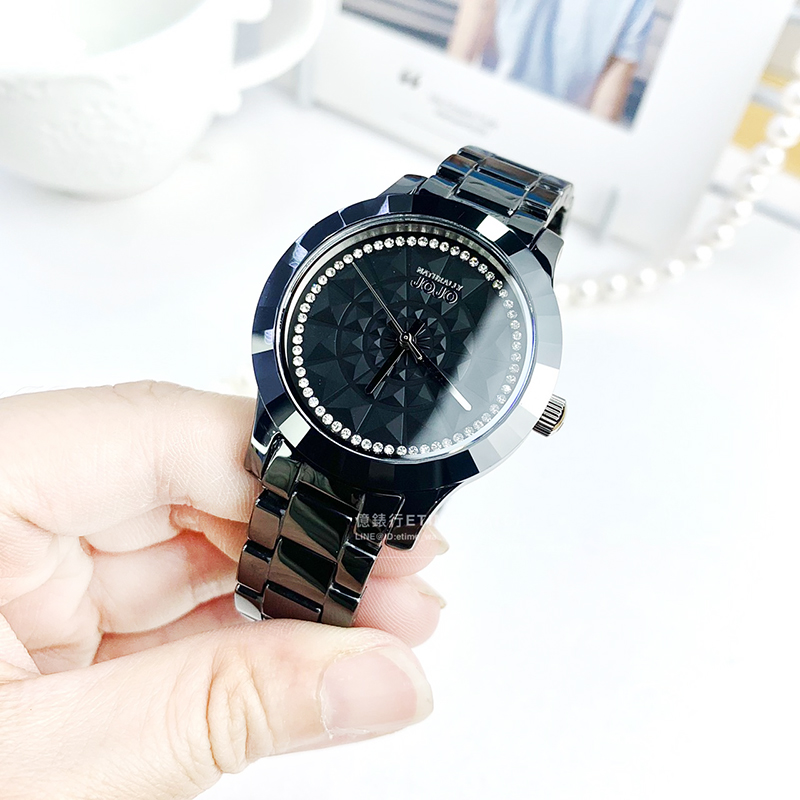 jo9684-88f1.jpg