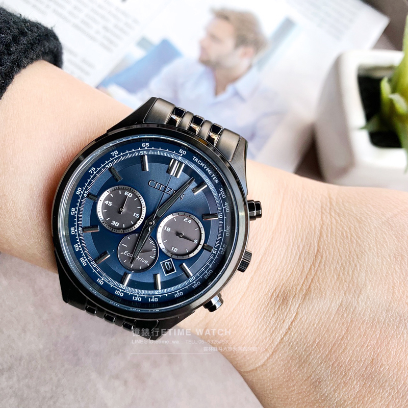 CA4418-82L1.jpg