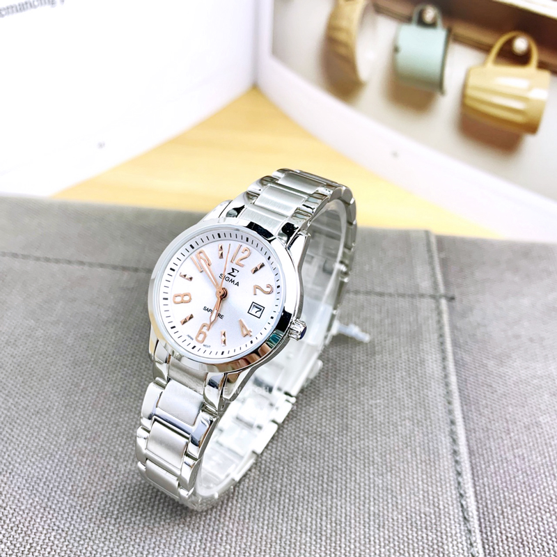 88023L71.jpg