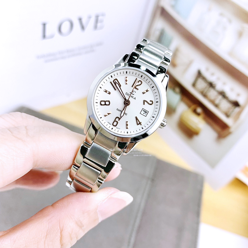 88023L72.jpg