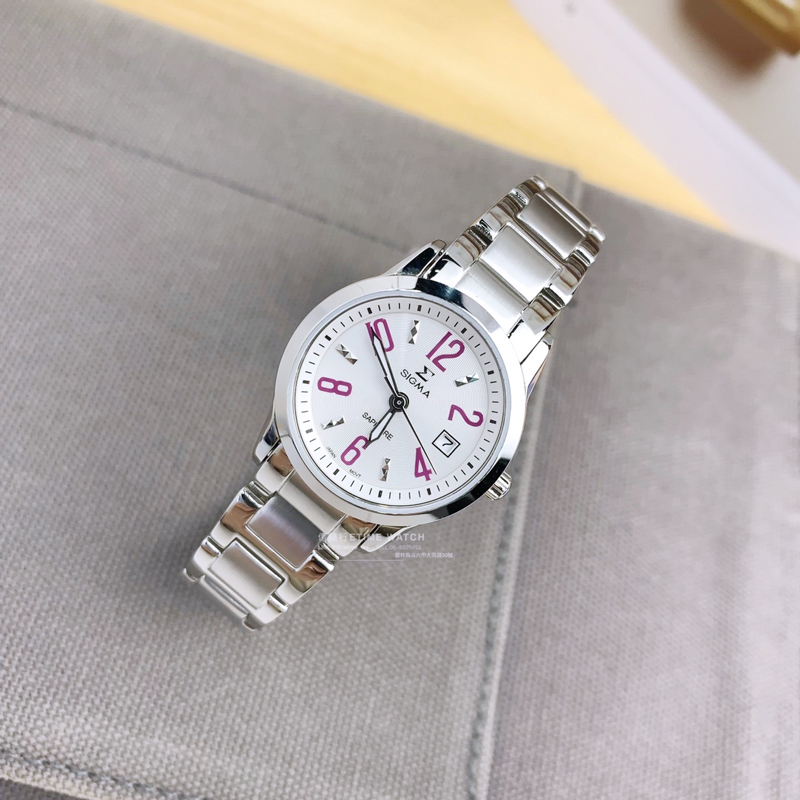 88023L-54.jpg