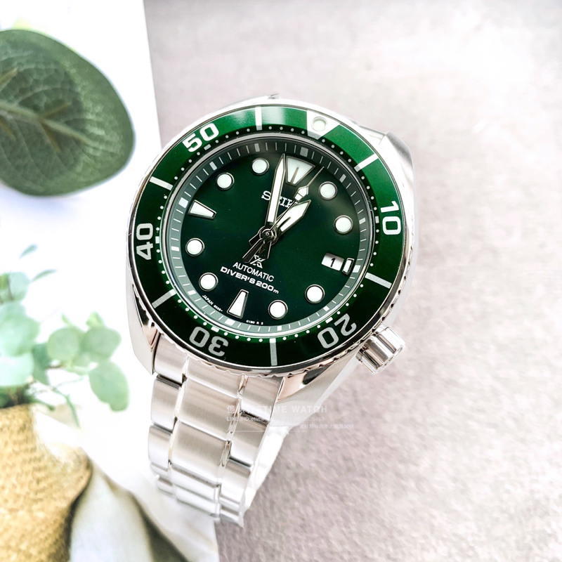 SPB103J14.jpg