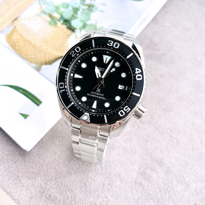 SPB101J1.jpg