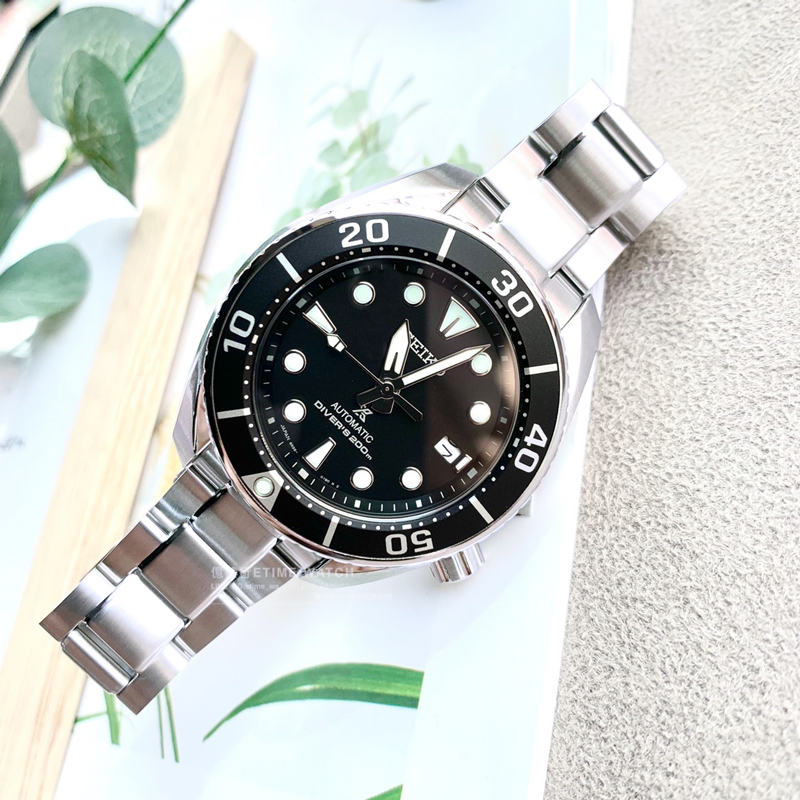 SPB101J15.jpg