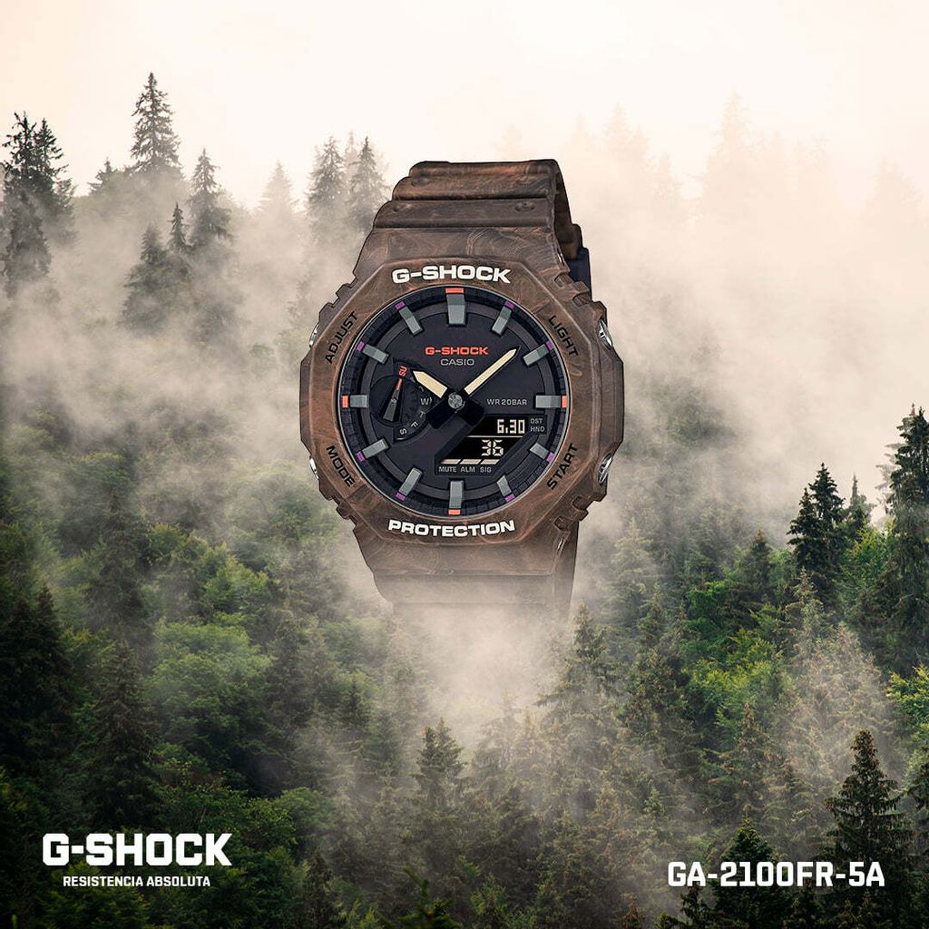 GA-2100FR-5A1.jpeg