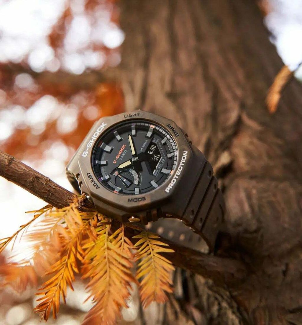 GA-2100FR-5A2.jpeg