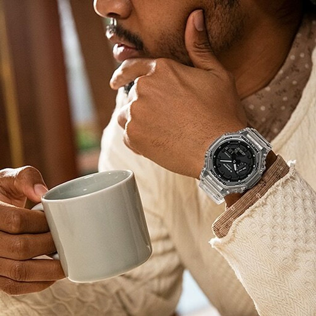 GA-2100SKE-7a3.jpeg