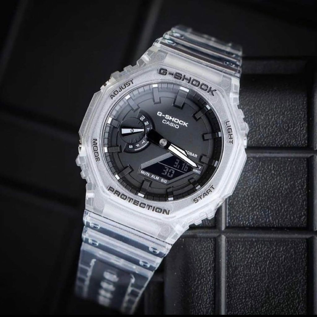 GA-2100SKE-7a5.jpeg