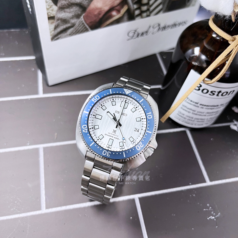 SPB301J13.jpg