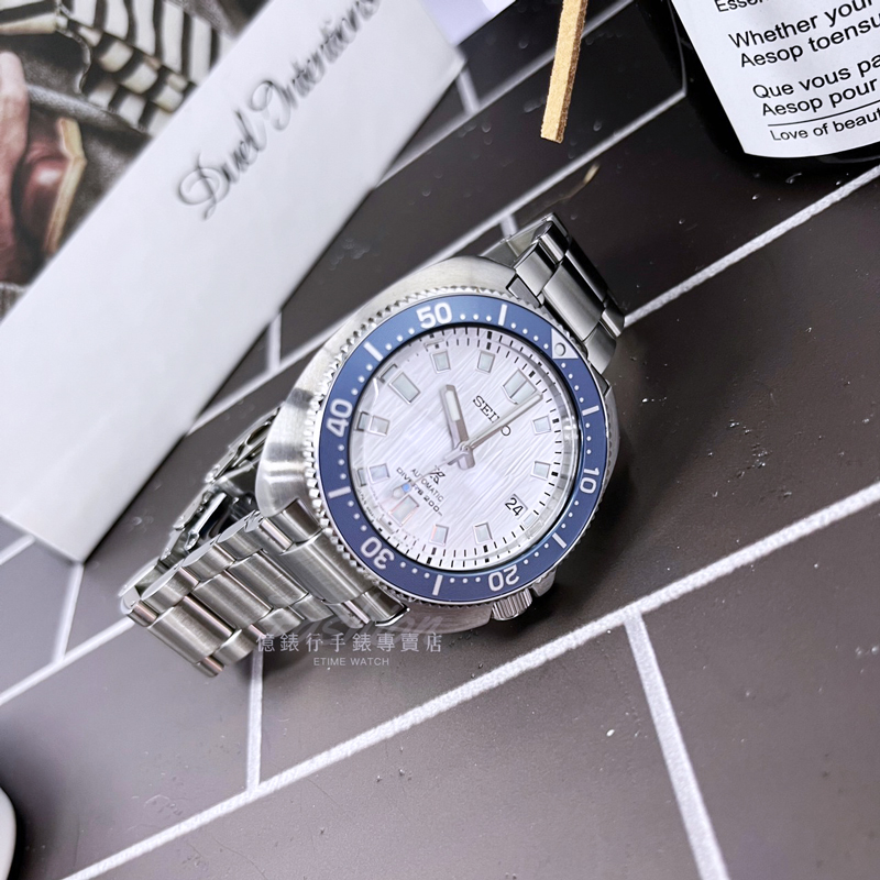 SPB301J17.jpg
