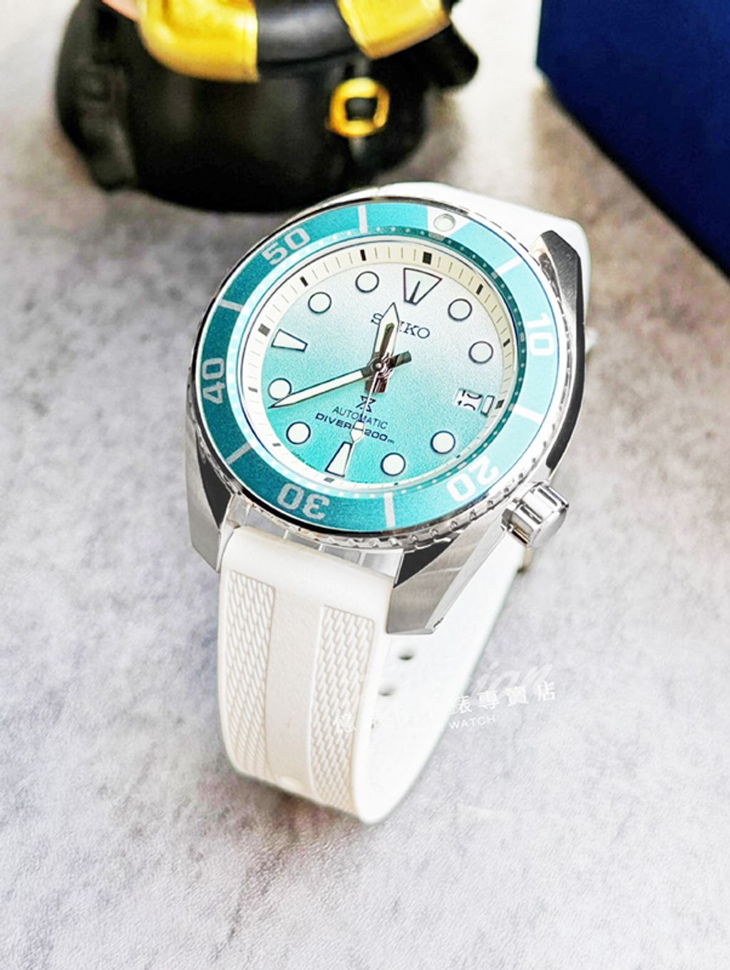 spb539j12