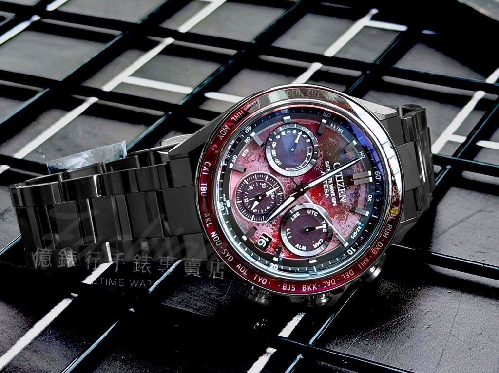 cc4077-71z4