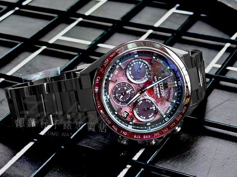 cc4077-71z4