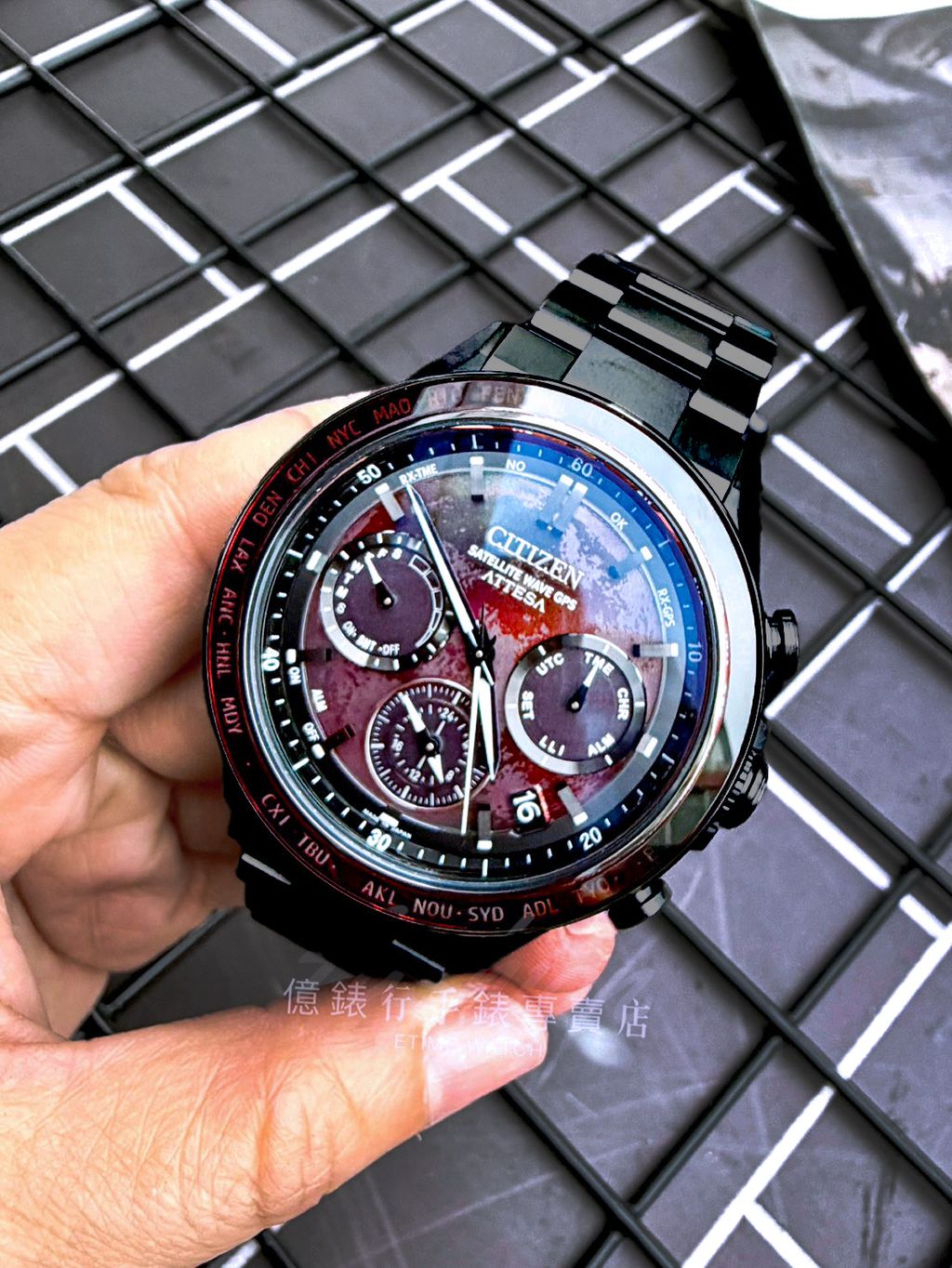 cc4077-71z7
