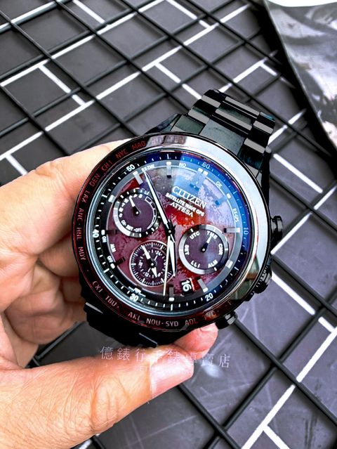 cc4077-71z7