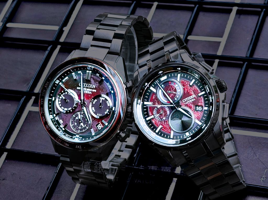 cc4077-71z2