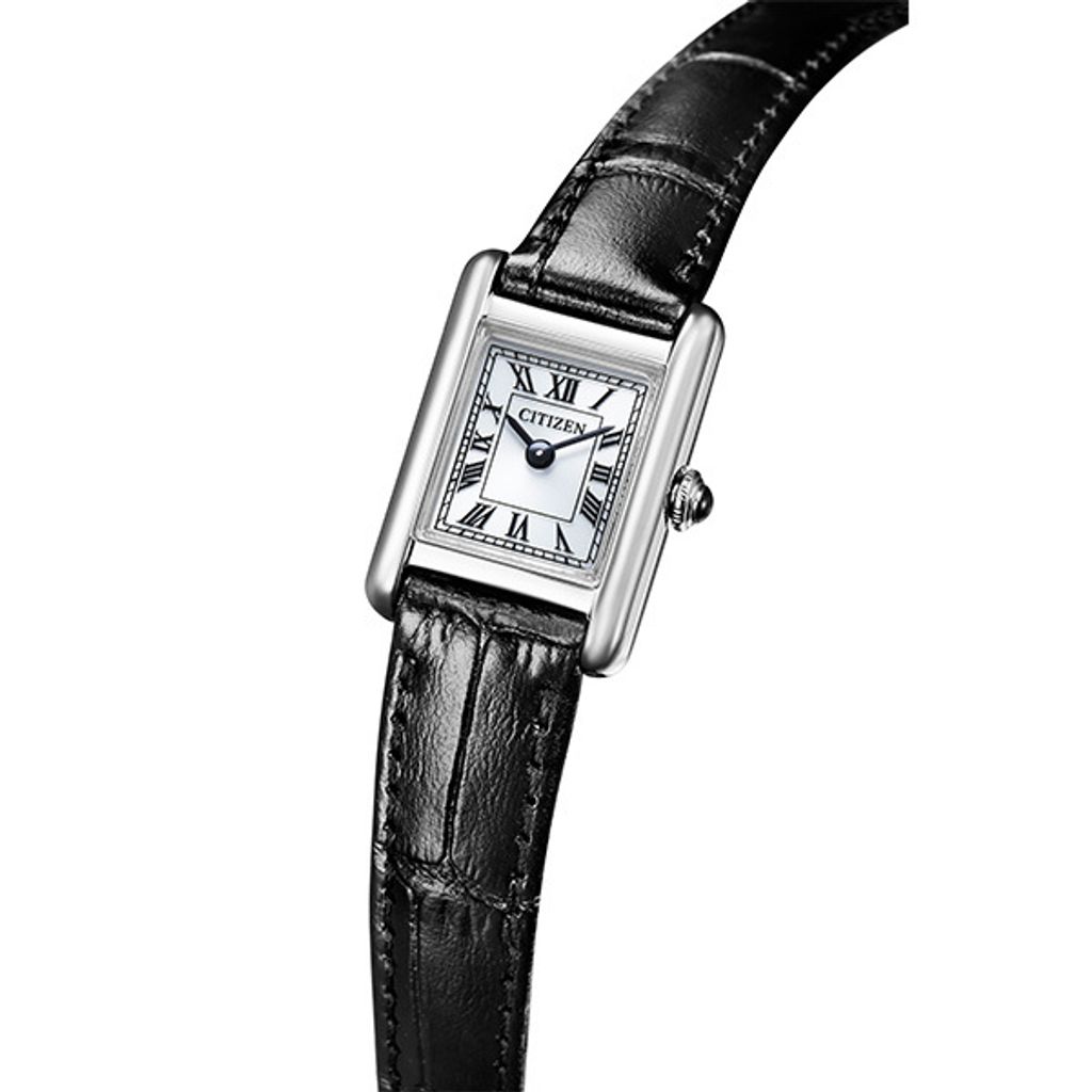 EG2790-12A 2