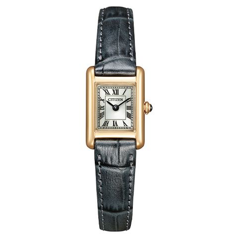 EG2799-18W1