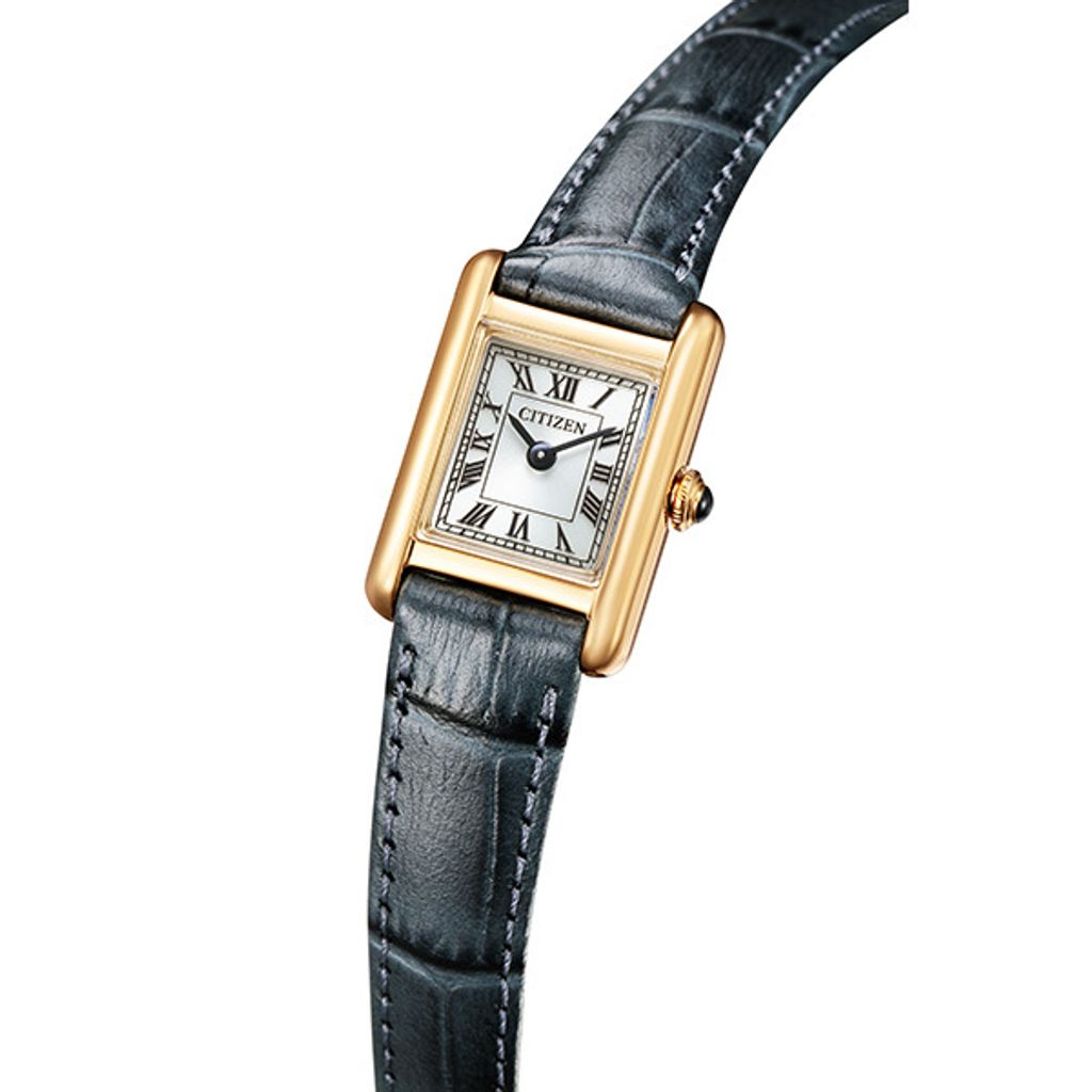 EG2799-18W2