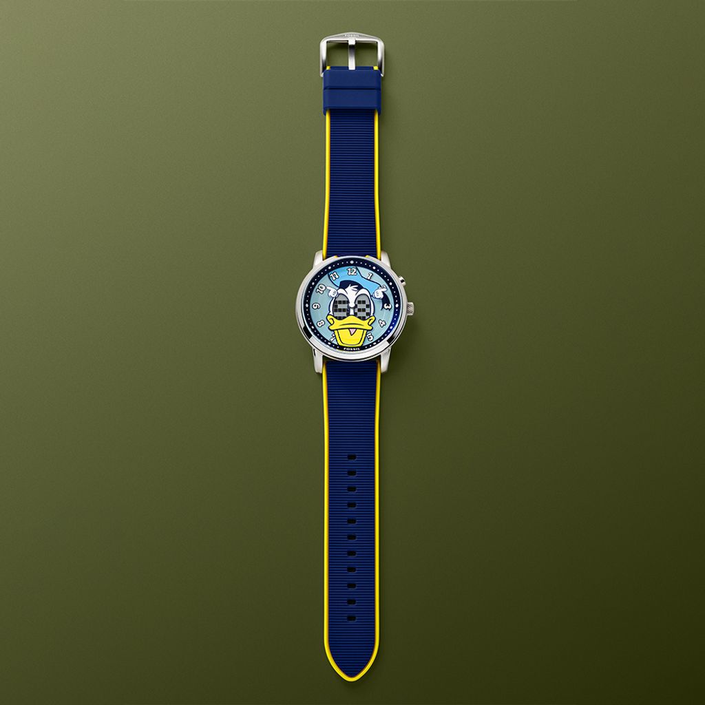  LE12333