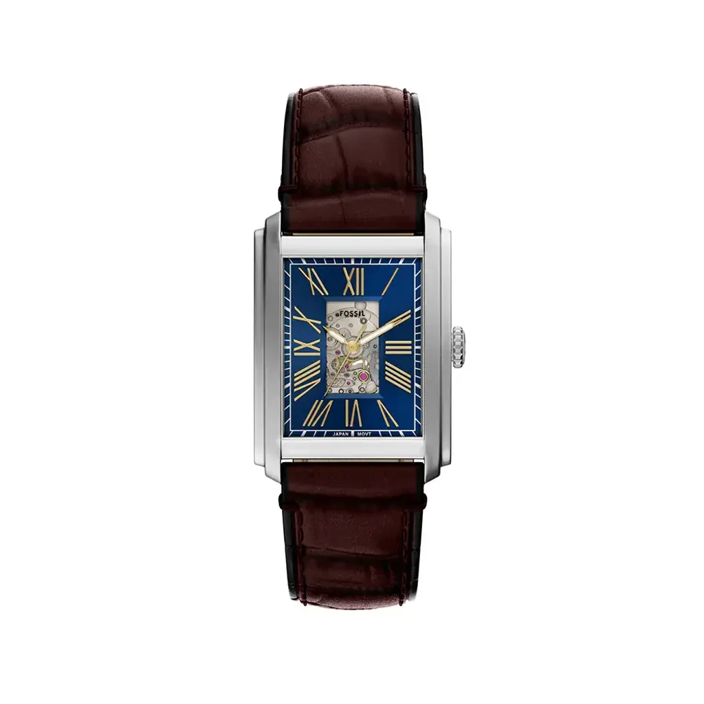 ME3273