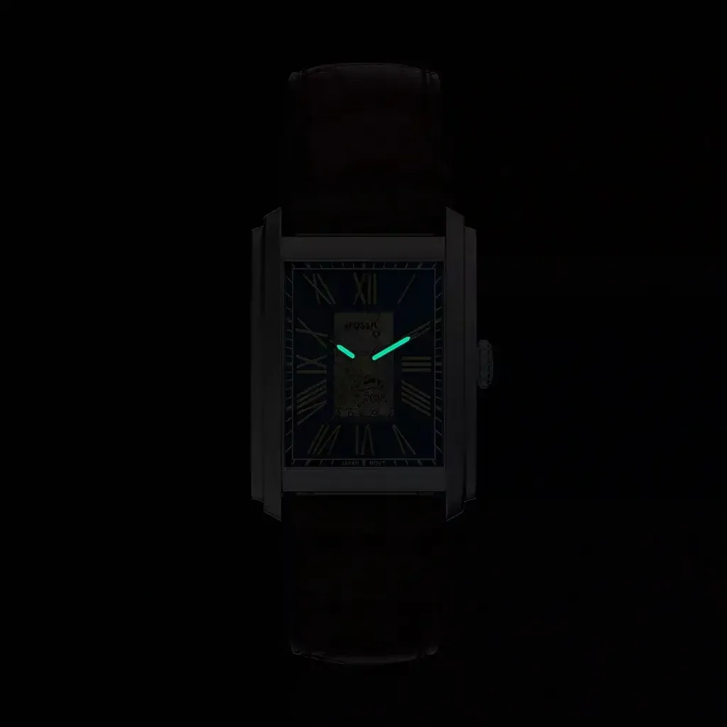 ME32733