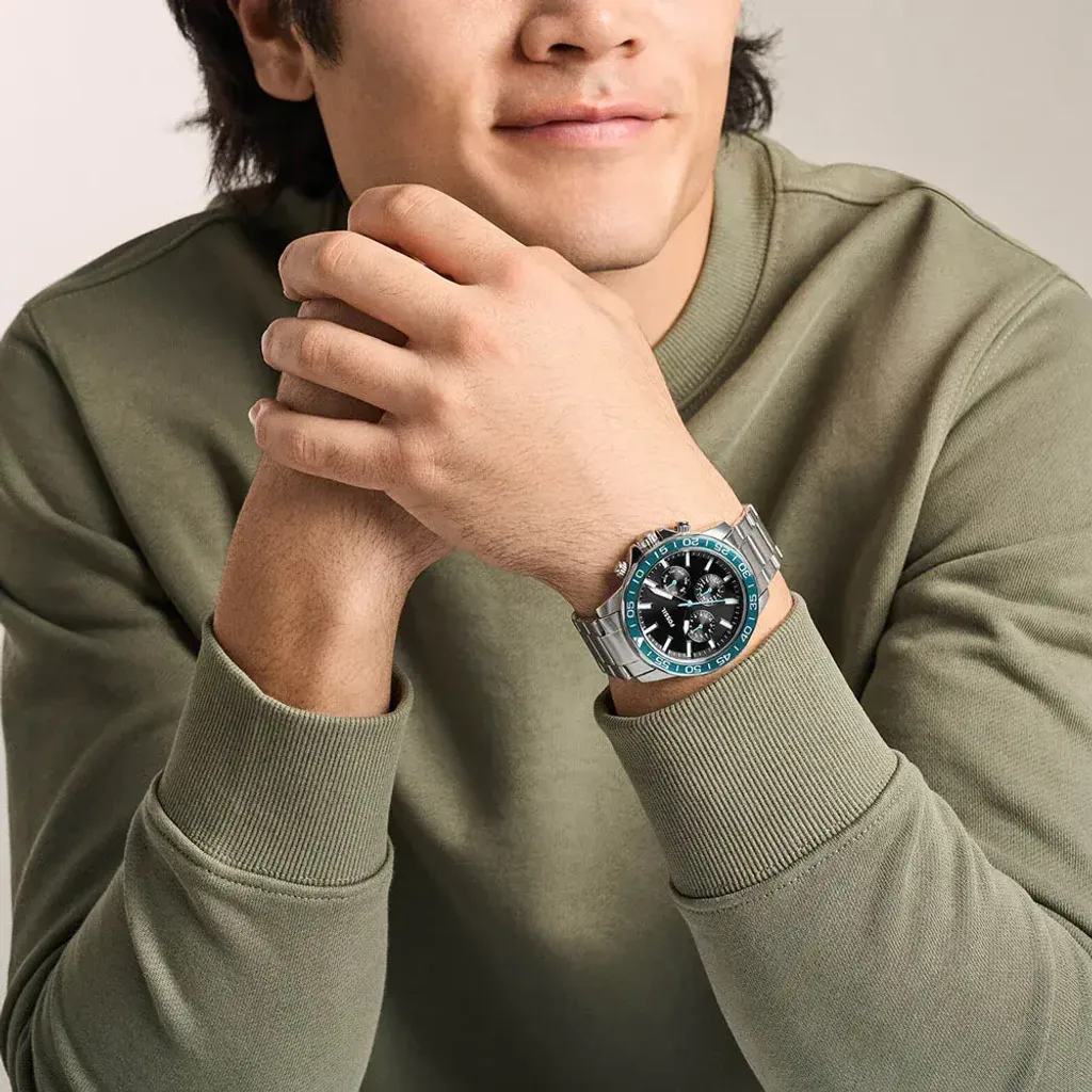 QM71341