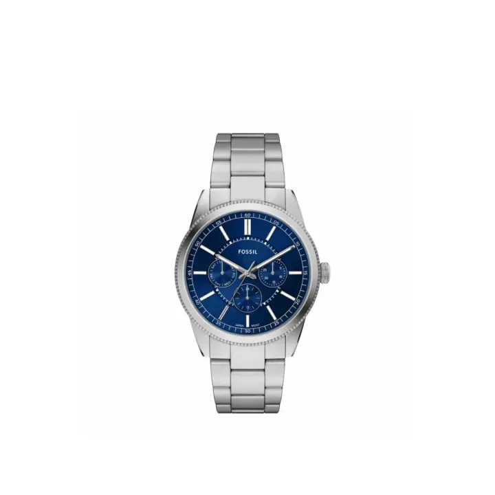 FS6134 