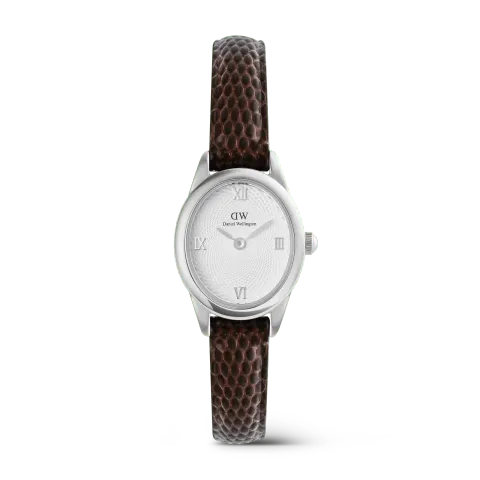 DW00100888