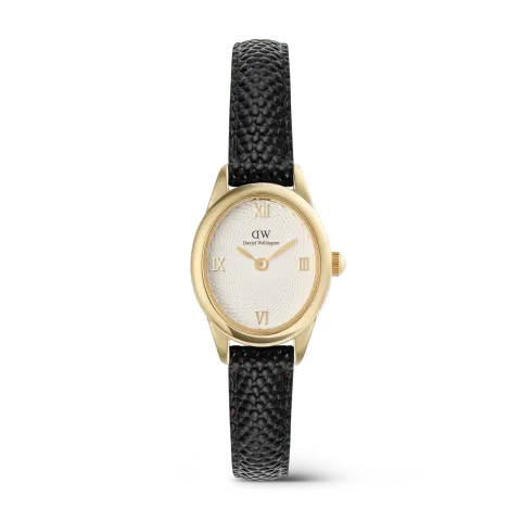 DW00100890