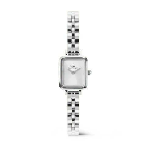 DW00100844