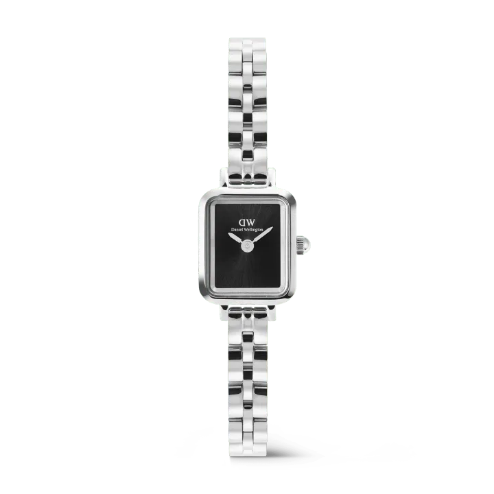 DW00100845