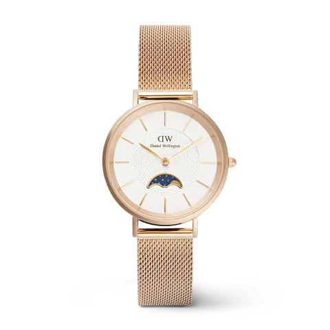 DW00100773