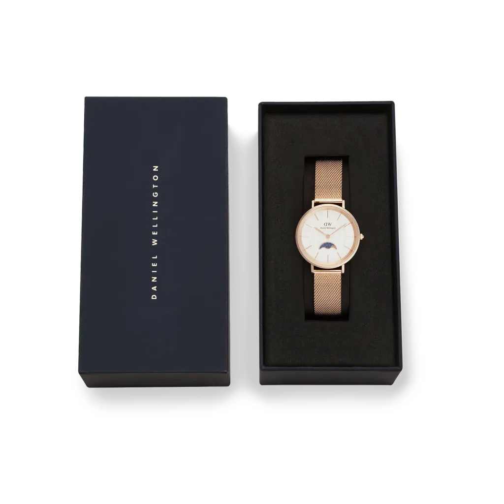 DW001007732