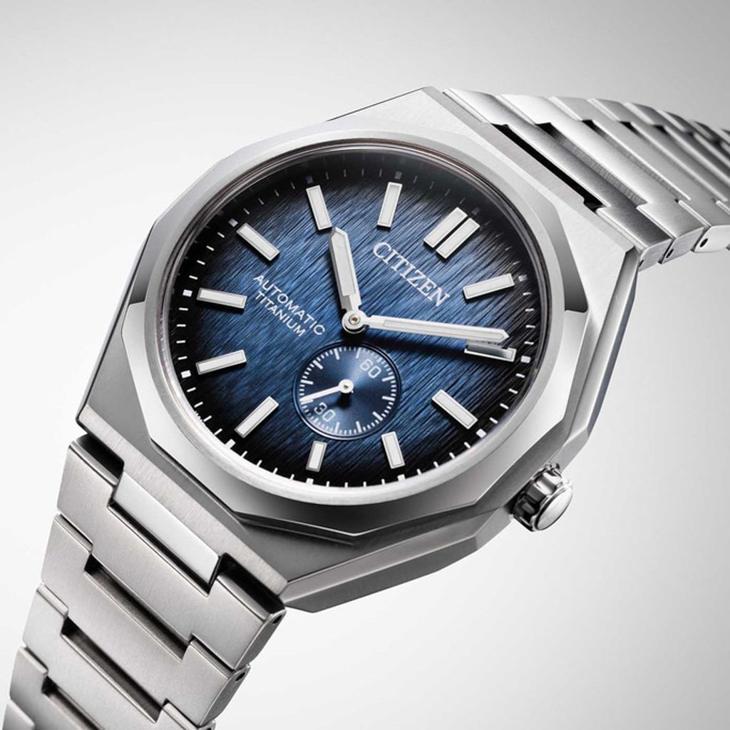 NK5020-58M5